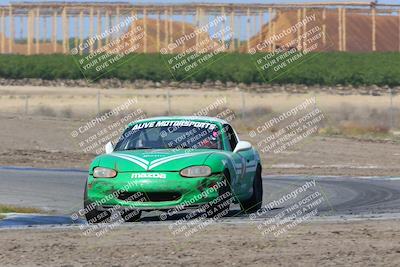 media/Apr-30-2022-CalClub SCCA (Sat) [[98b58ad398]]/Group 5/Race (Outside Grapevine)/